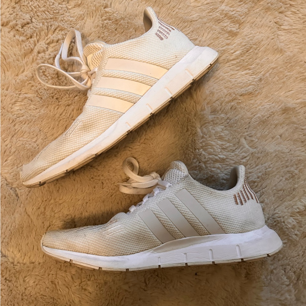 Adidas shoes